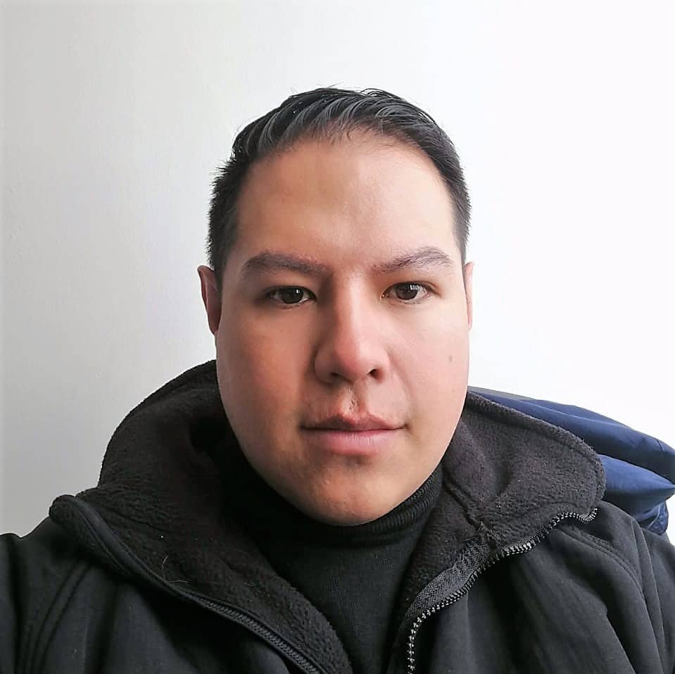 THE PERCEPTION OF TOURISM IN THE WITCHES MARKET – BOLIVIA