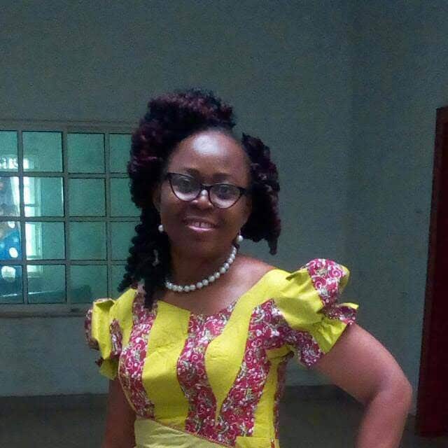 PROCRASTINATION, A COIN WITH TWO SIDES